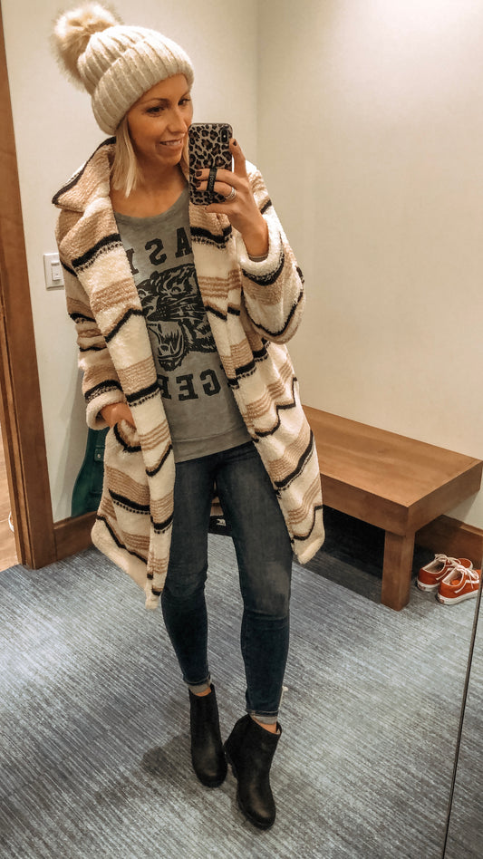 Winter Essentials Gift Guide