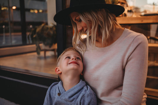 Meaningful Mother's Day Gift Ideas