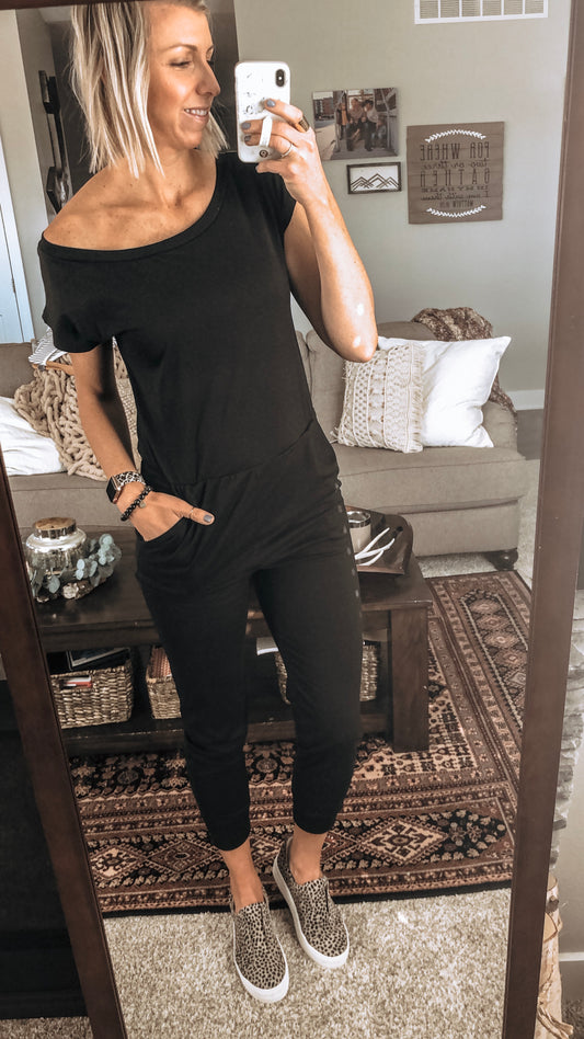Budget Friendly Jumpsuits/Dresses for Spring