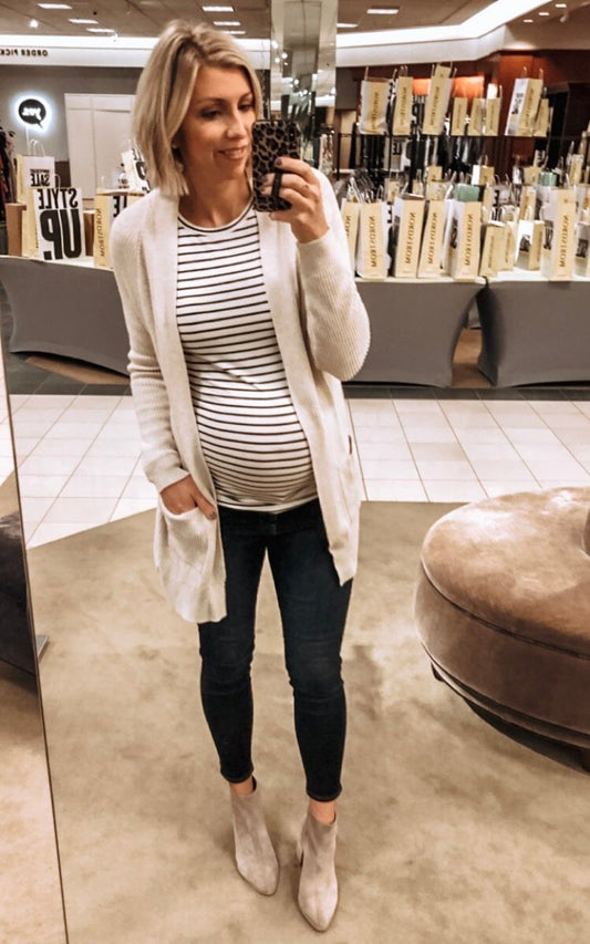Top 5 to Buy from The Nordstrom Anniversary Sale 2019