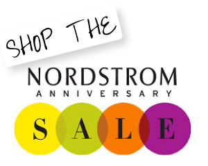 The Best Of The Nordstrom Anniversary Sale under $60