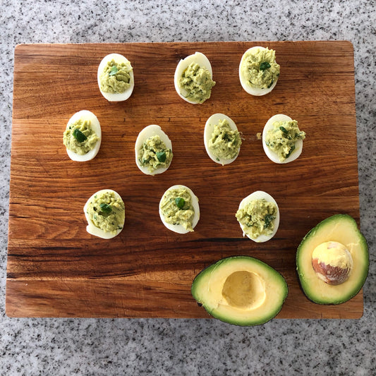 4 Easy Fourth of July Recipes to Elevate Your Holiday